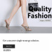 Sexy fashion new explosions snakeskin glass high heel sandals snakeskin Shoes #95010