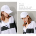 Baseball cap summer sun cap fast dry cap casual versatile sun tan cap #95098