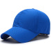 Baseball cap summer sun cap fast dry cap casual versatile sun tan cap #95098