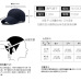 Baseball cap summer sun cap fast dry cap casual versatile sun tan cap #95098