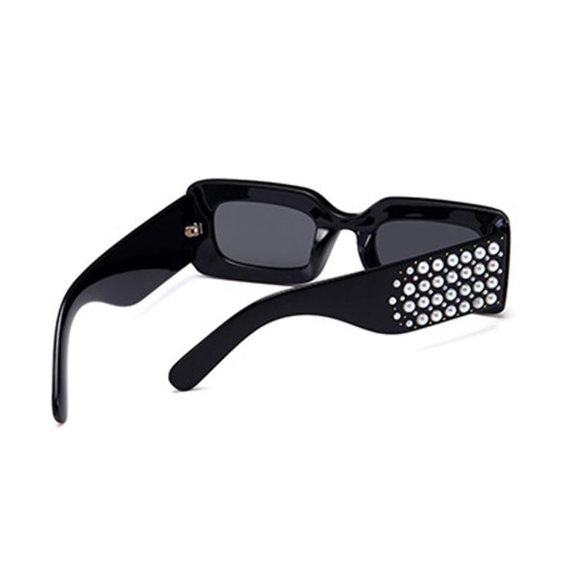  PC Sunglasses