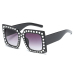  Stylish Grey Plastic Sunglasses