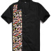 the new rackabilly short-sleeve shirt for Men #94955