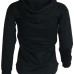  Polyester Long Sleeve Regular  Sweats&Hoodies