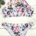 Print Bikinis